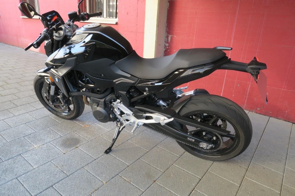 T6