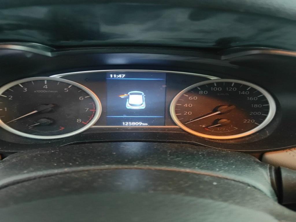 T8