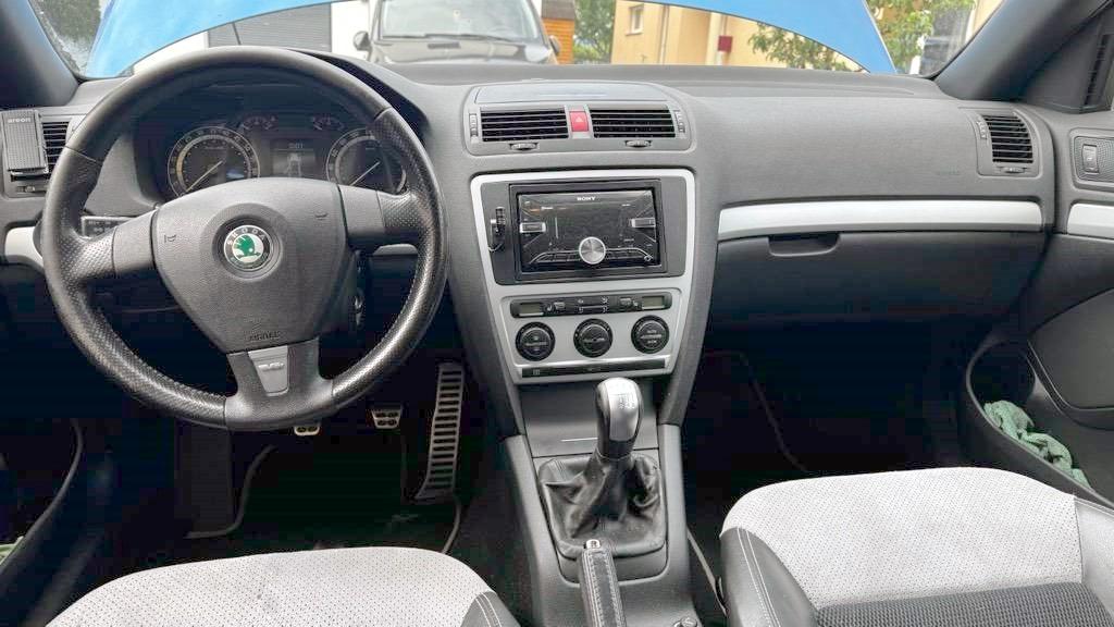 T6