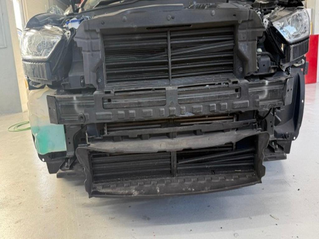 T11