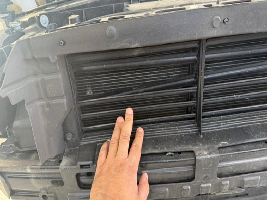 T17