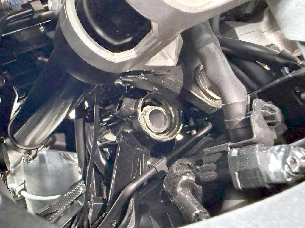 T10