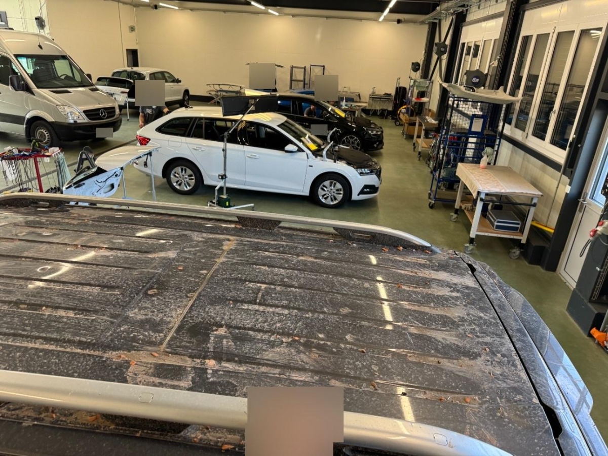 T13