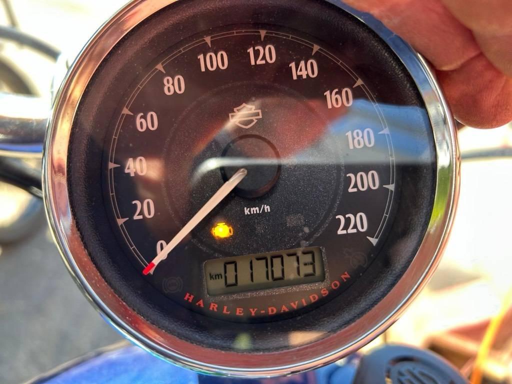 T8