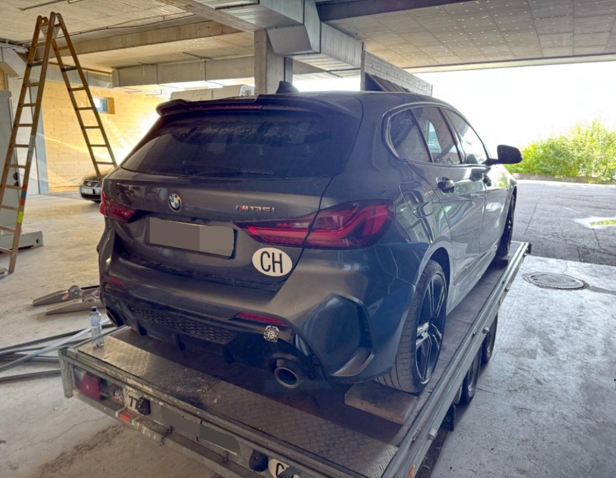 T6