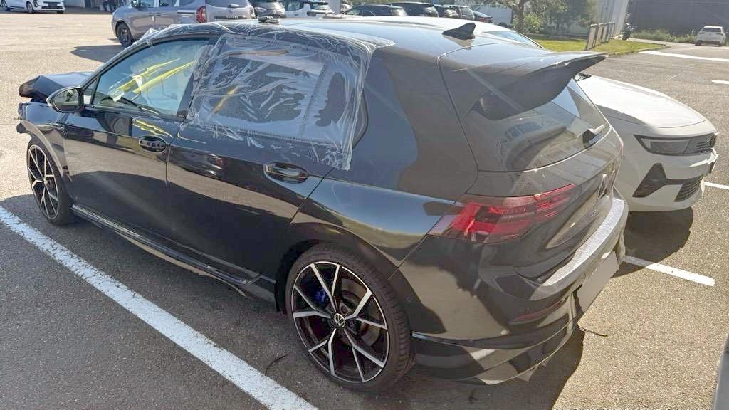 T1