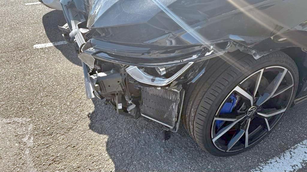 T15