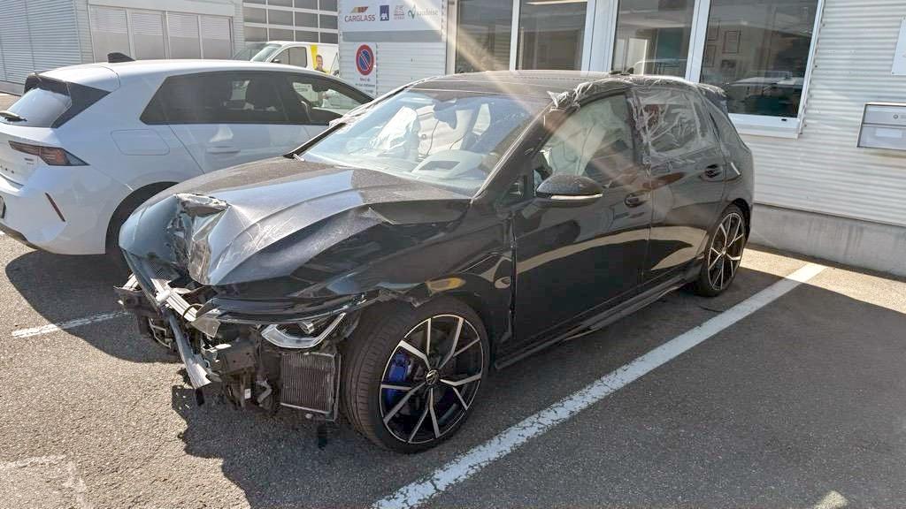 T5