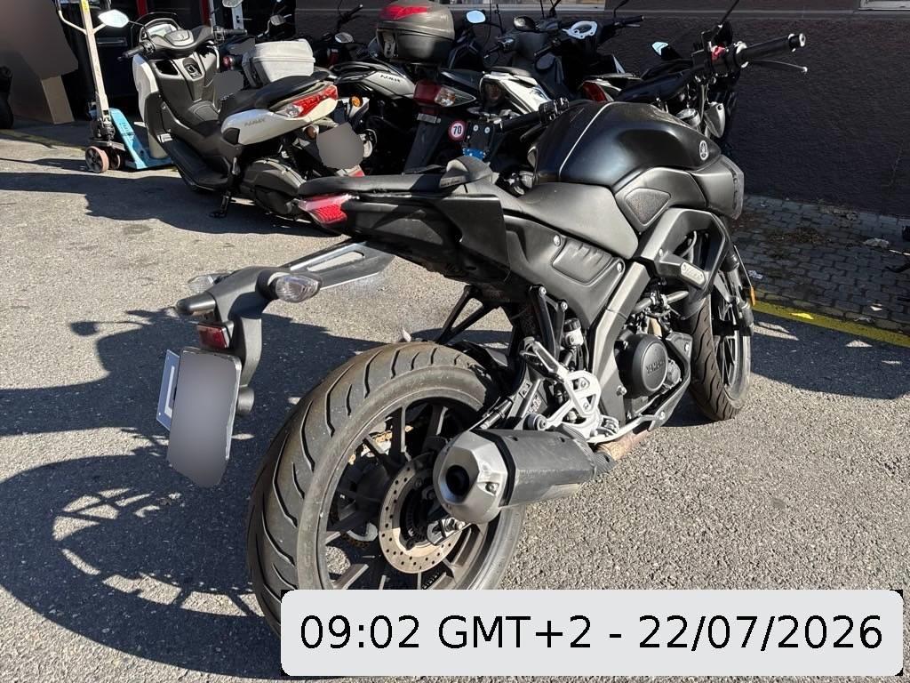 T4
