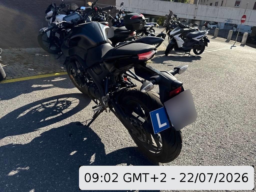 T5
