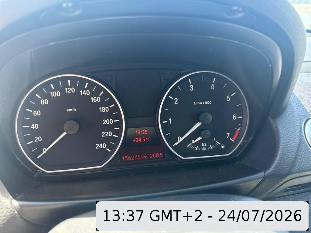 T10