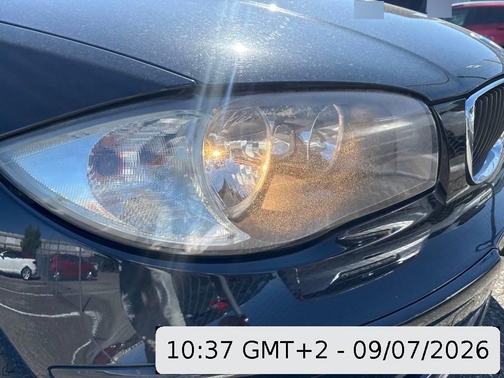 T13