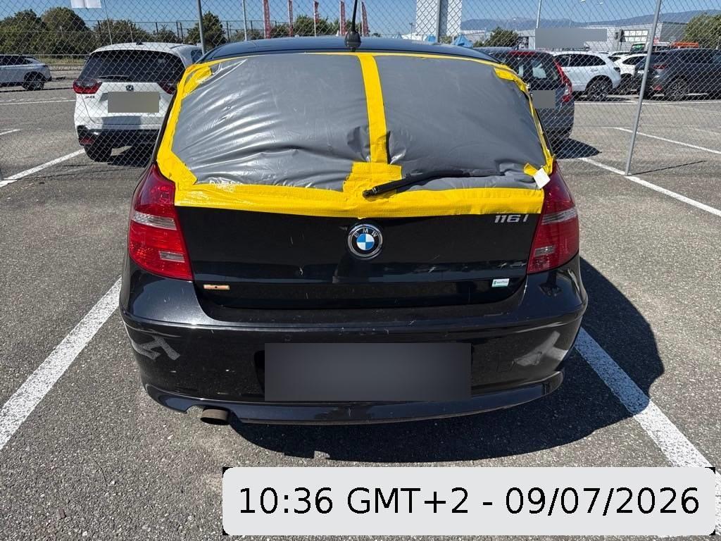 T4