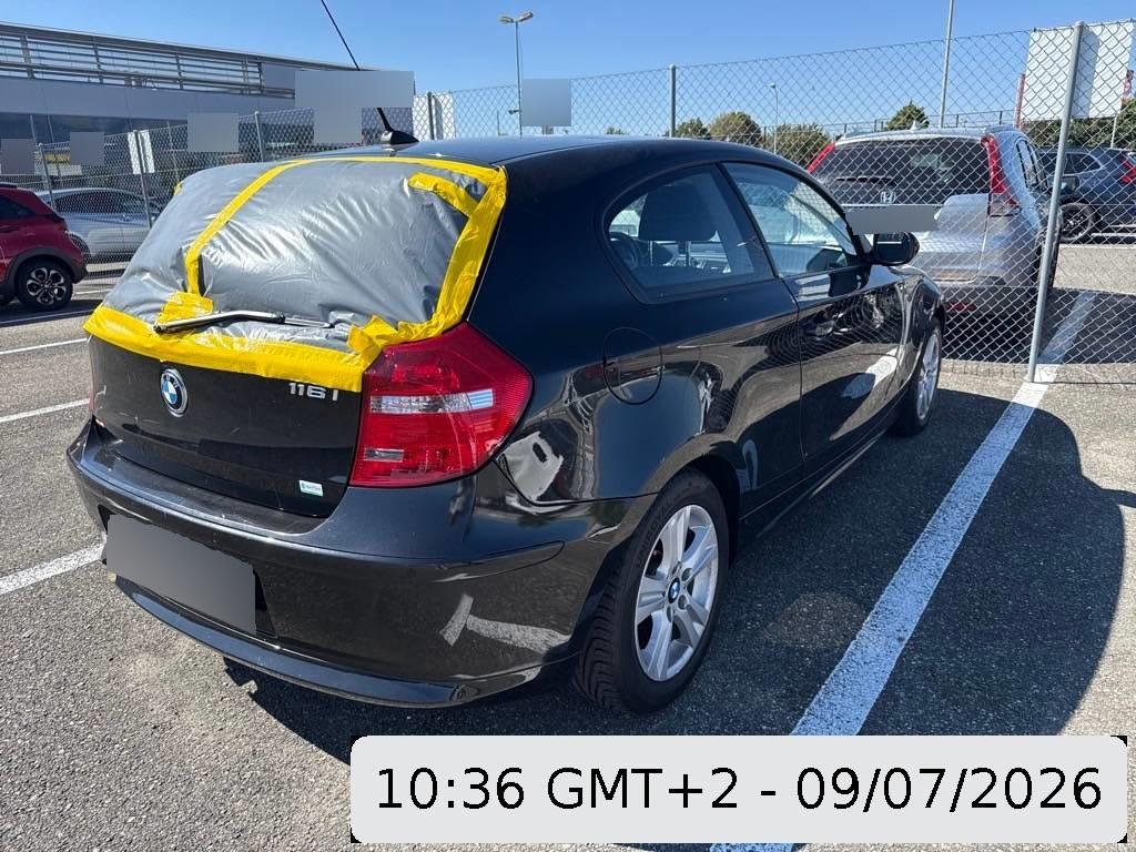 T5