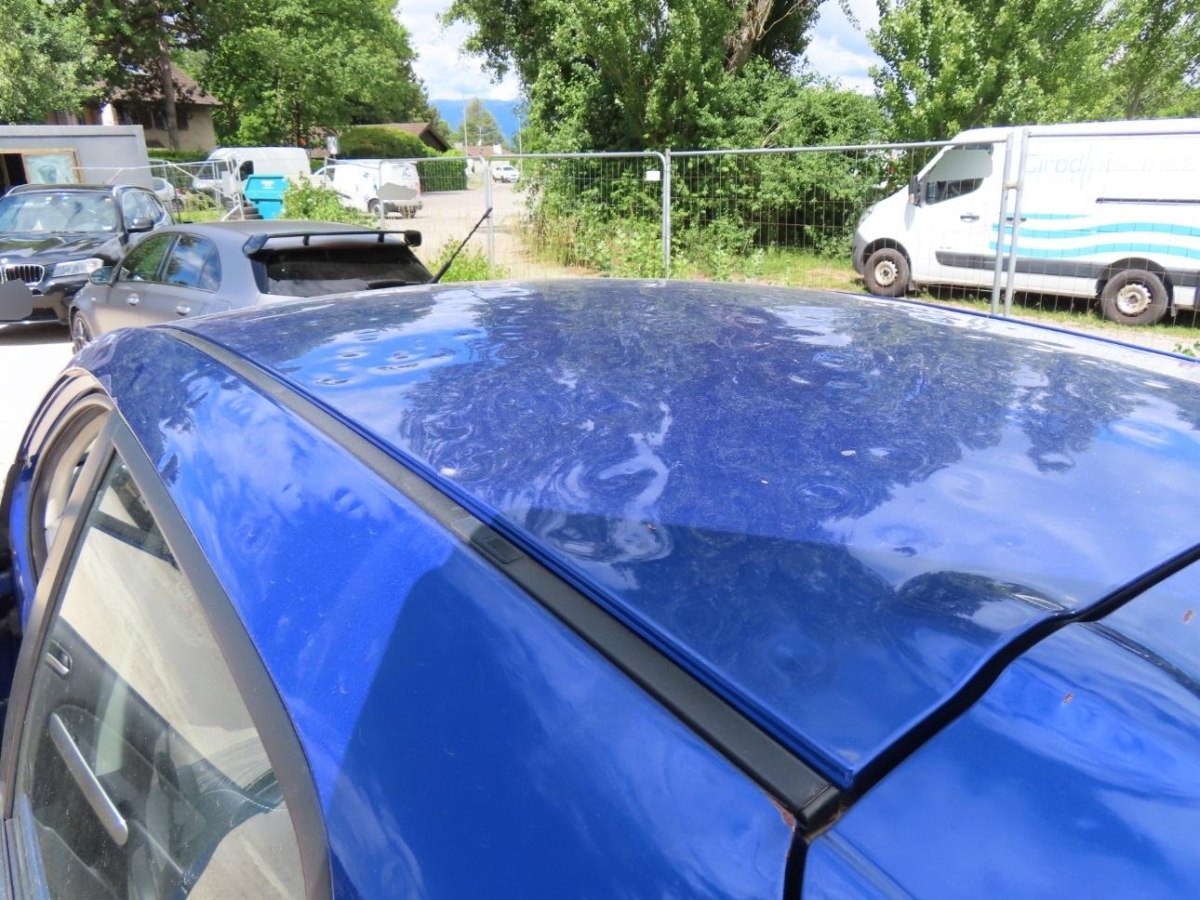T18
