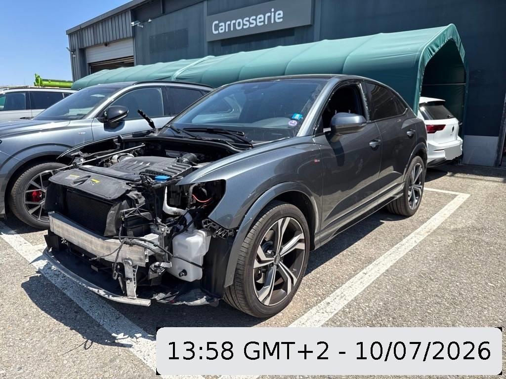 T5