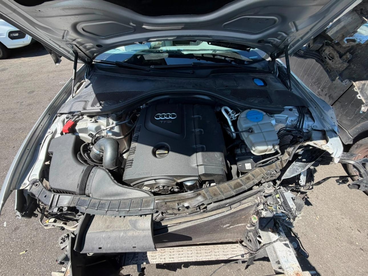 T15