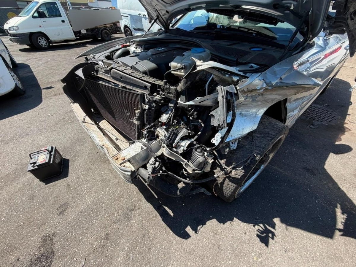 T18