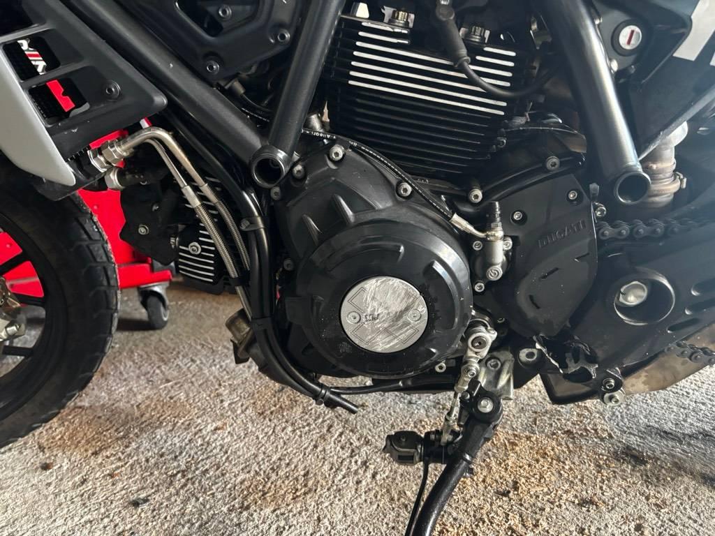 T13
