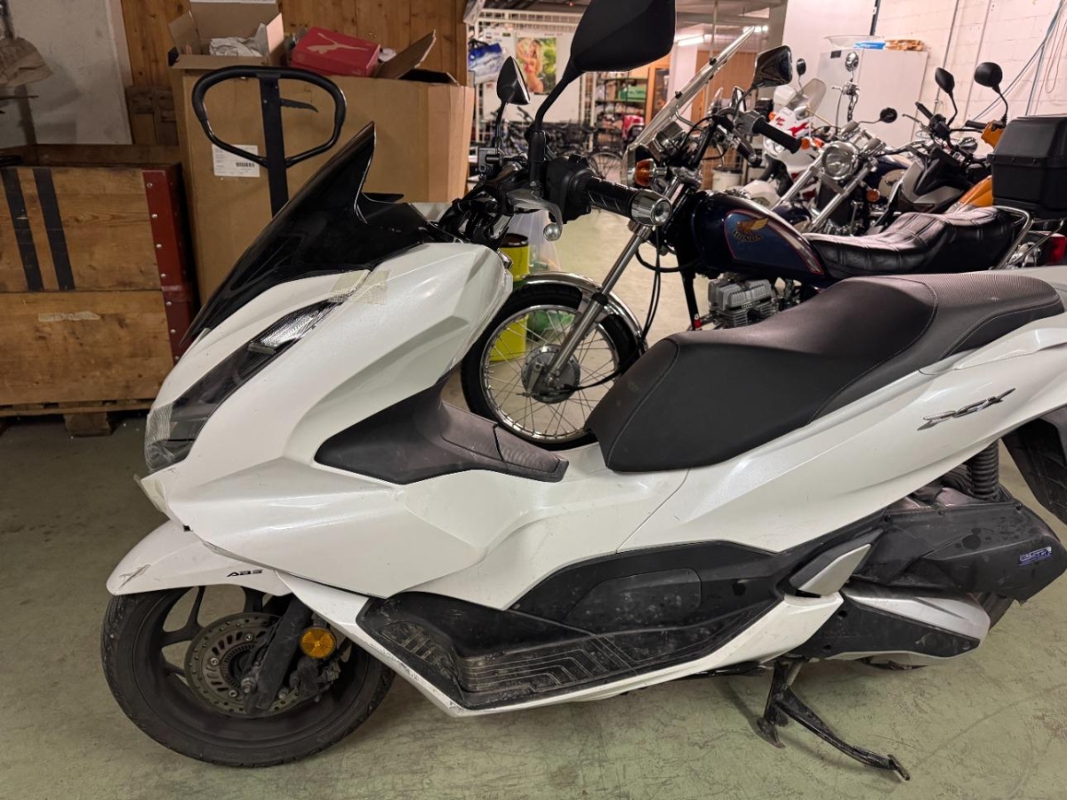 T5