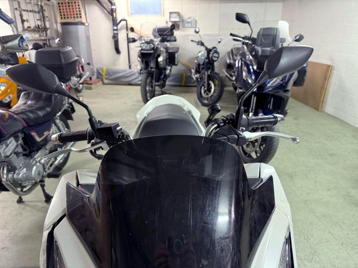 T7