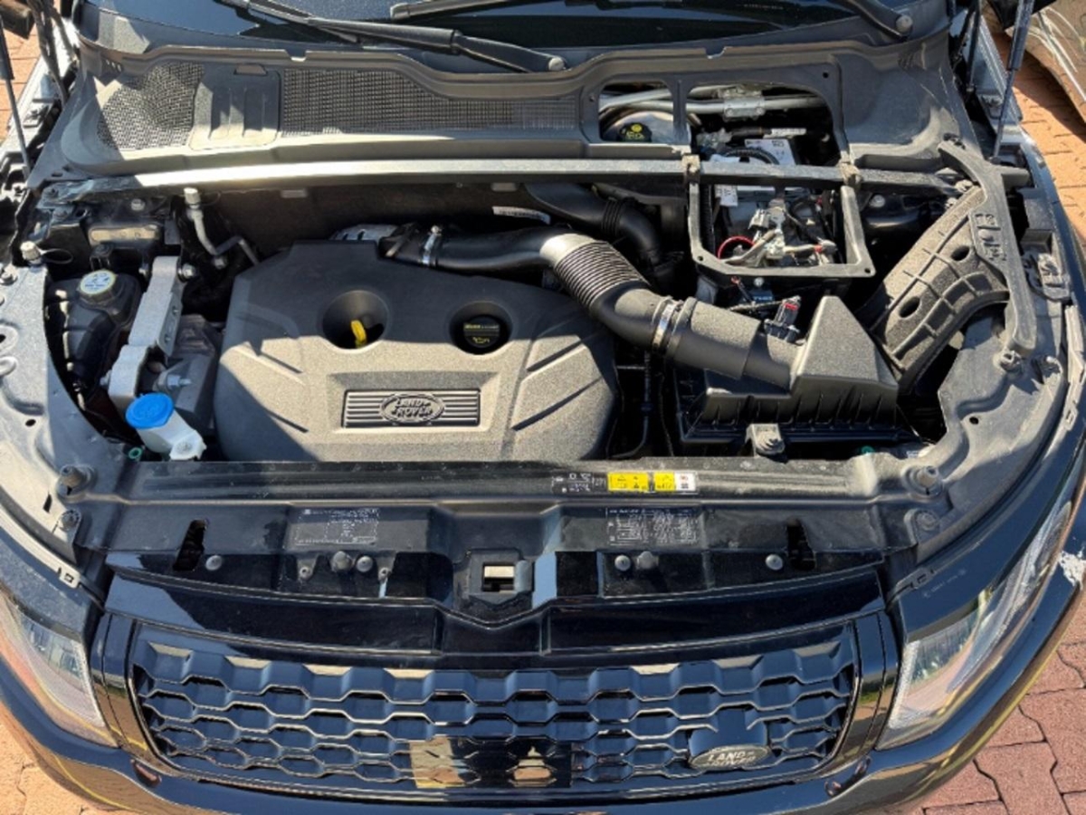 T12