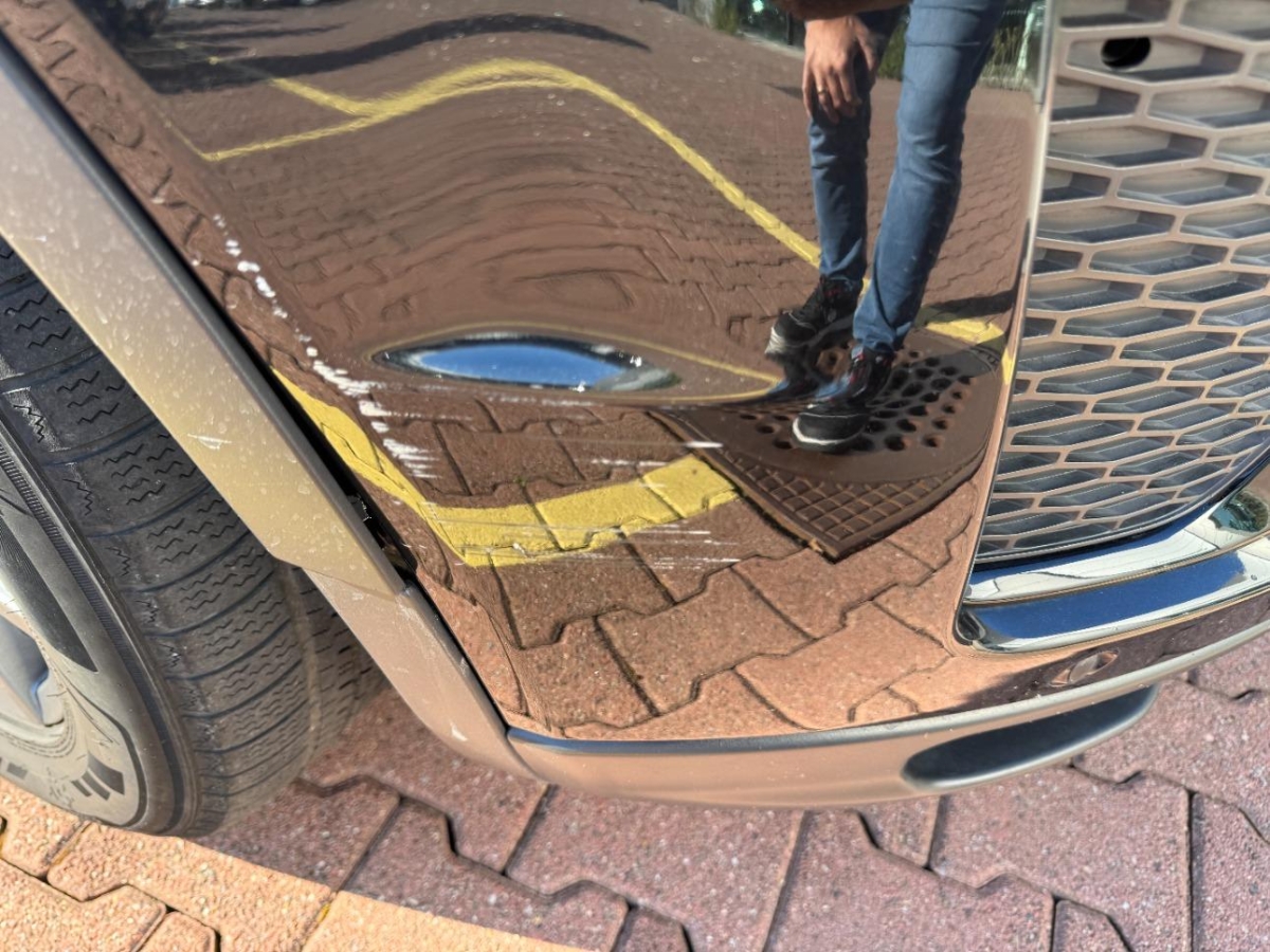 T13