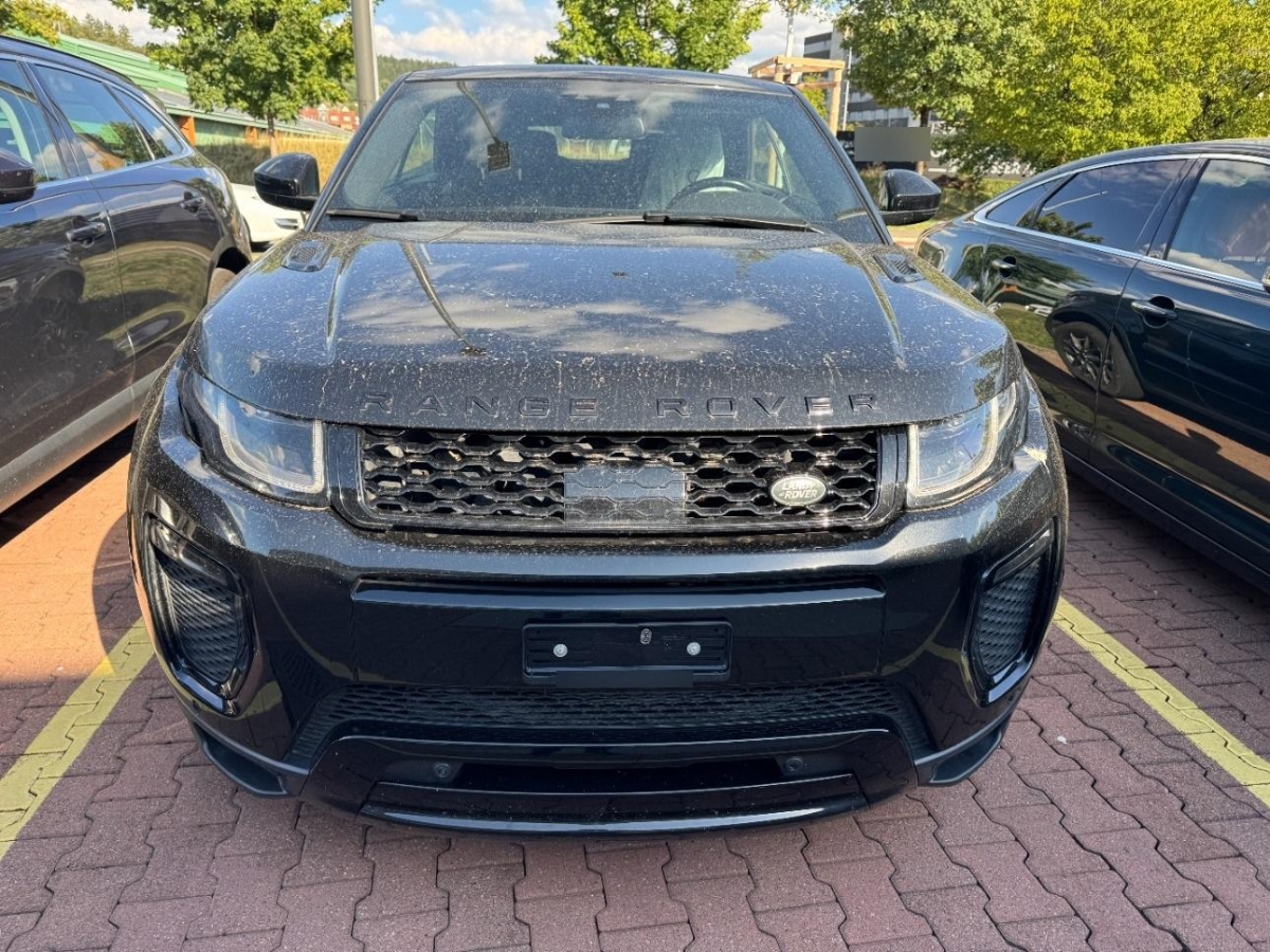 T5