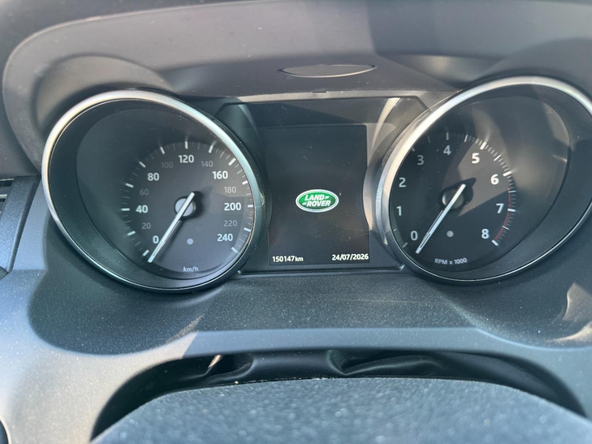 T8