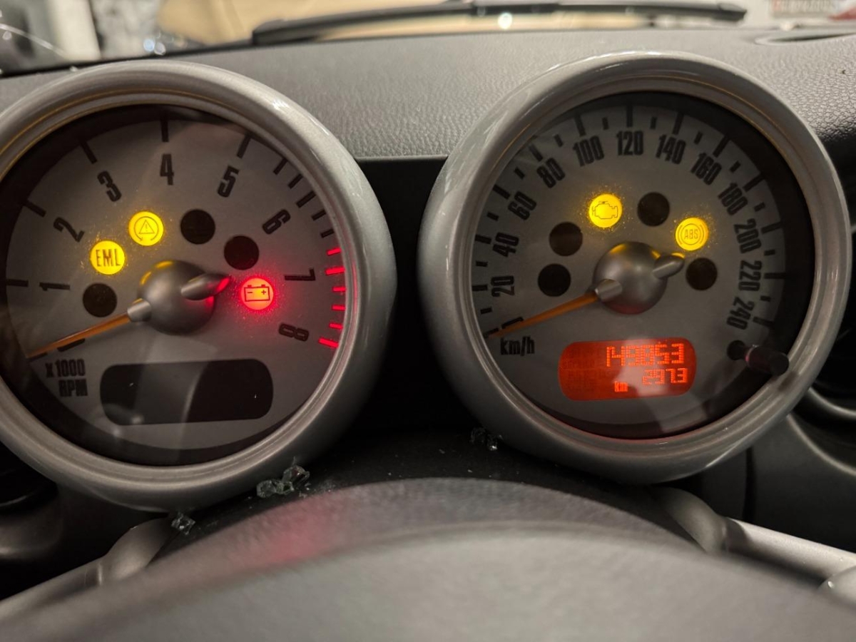 T10