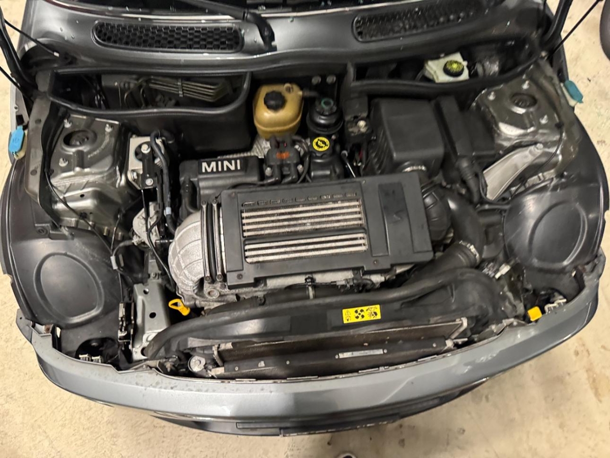 T12