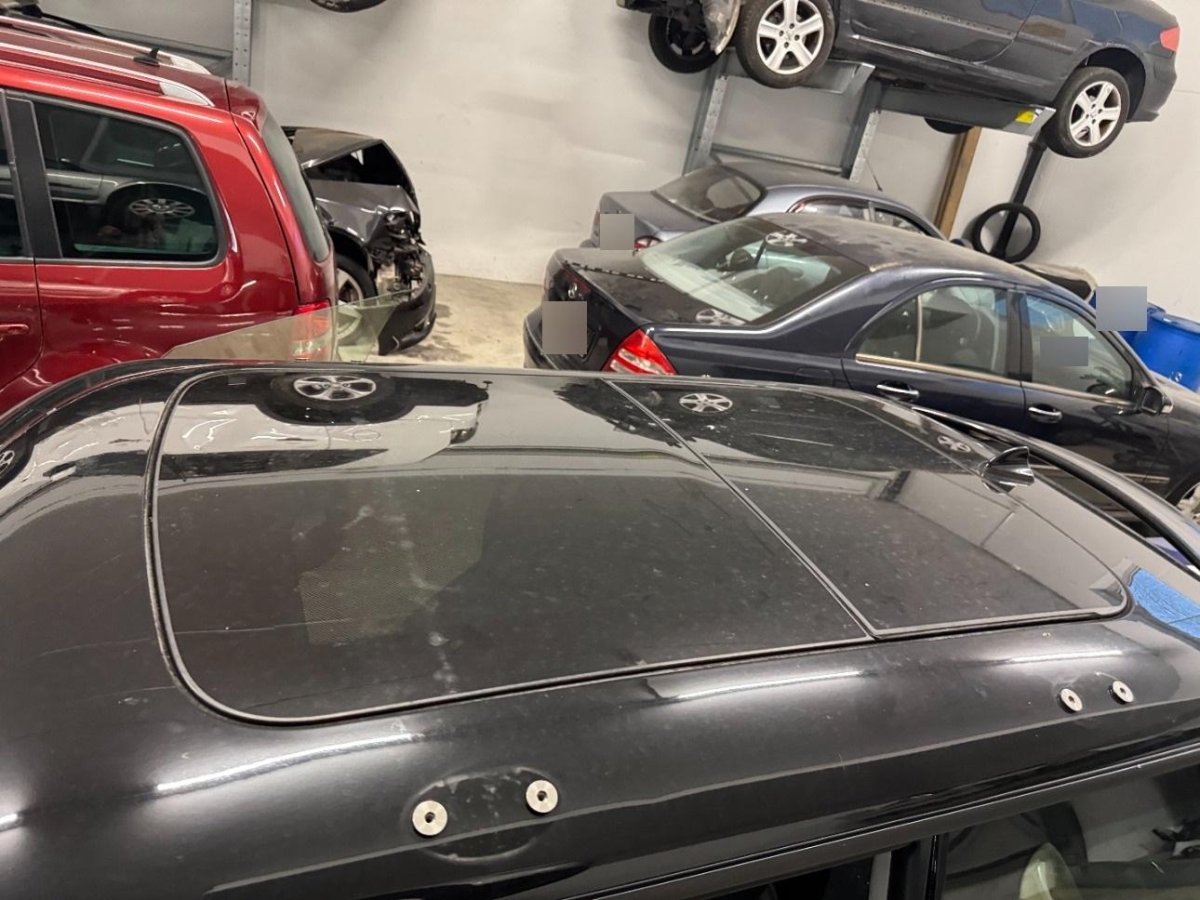 T14