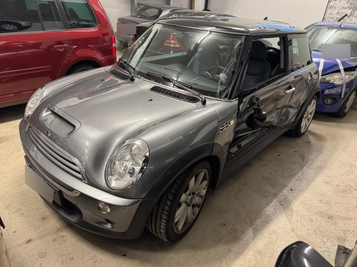 T6