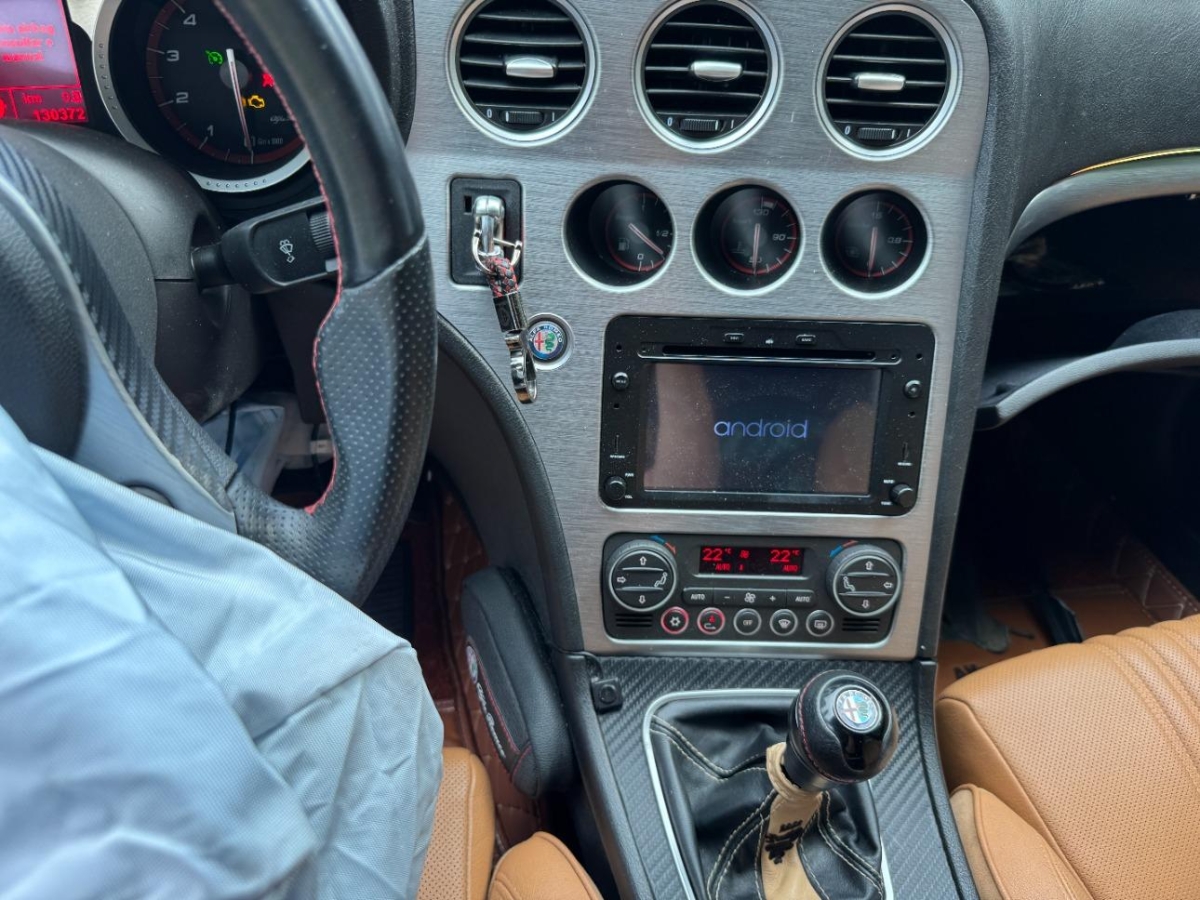 T10