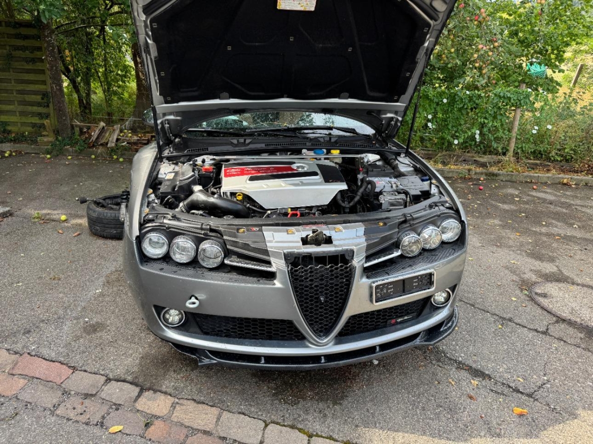 T14