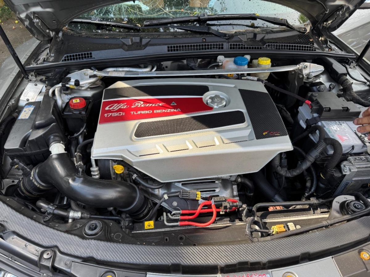 T15
