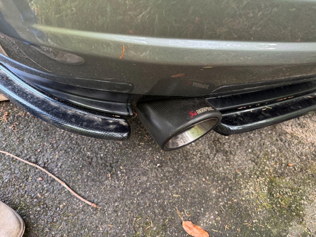 T18
