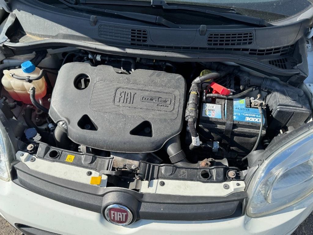 T11