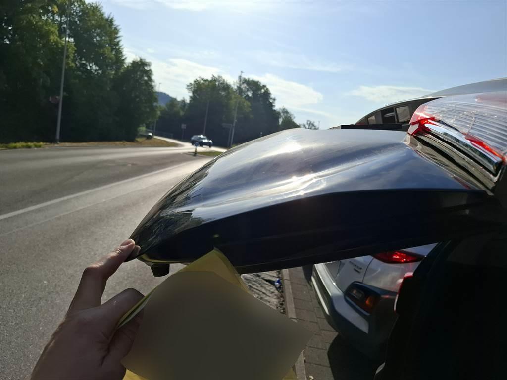 T13