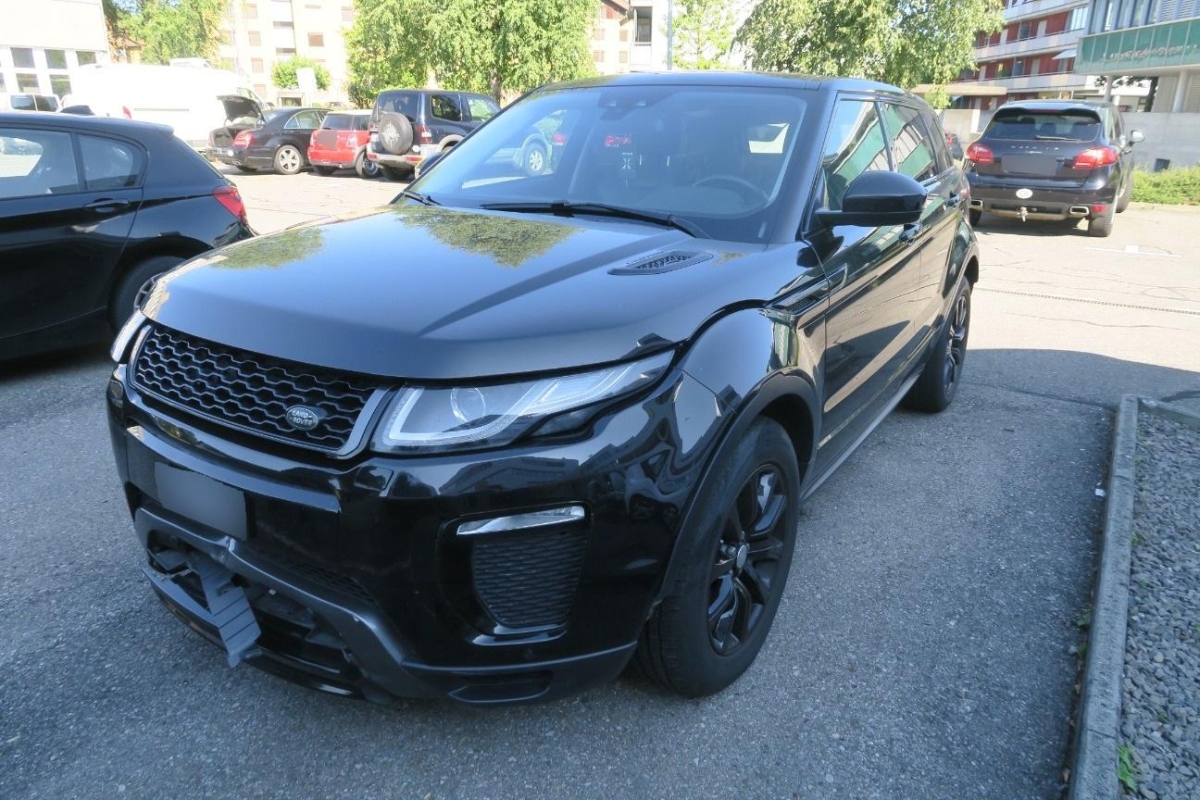 T5