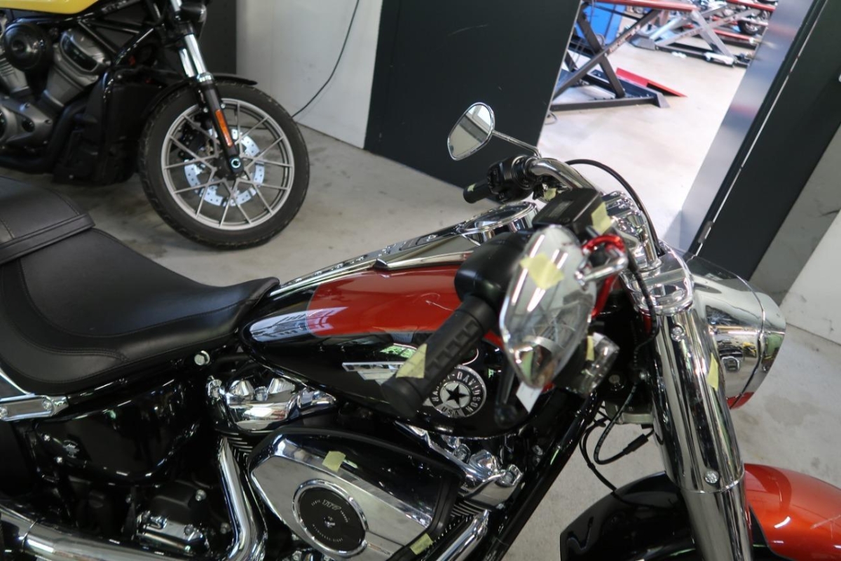 T10