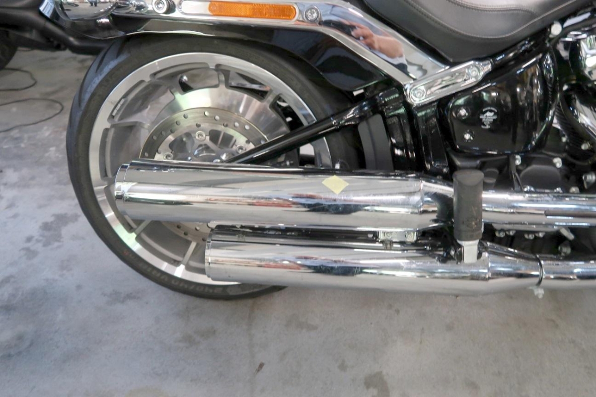 T20