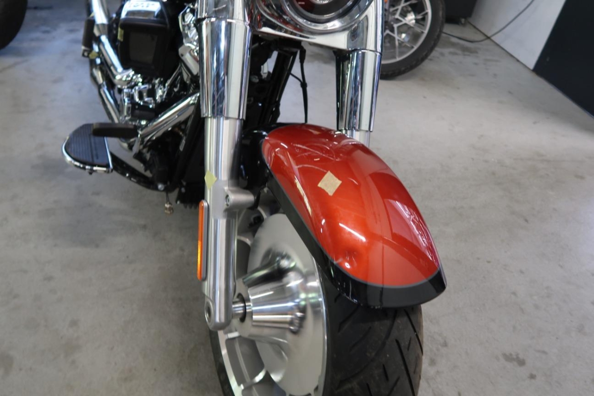 T7