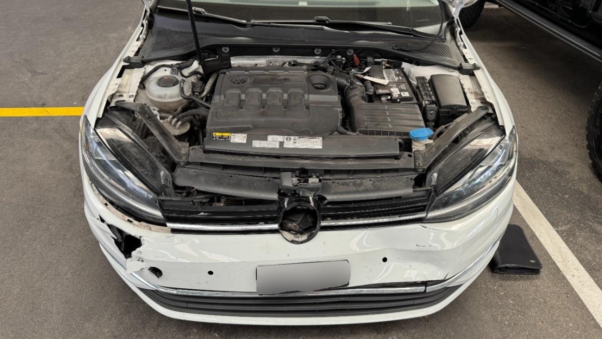 T11