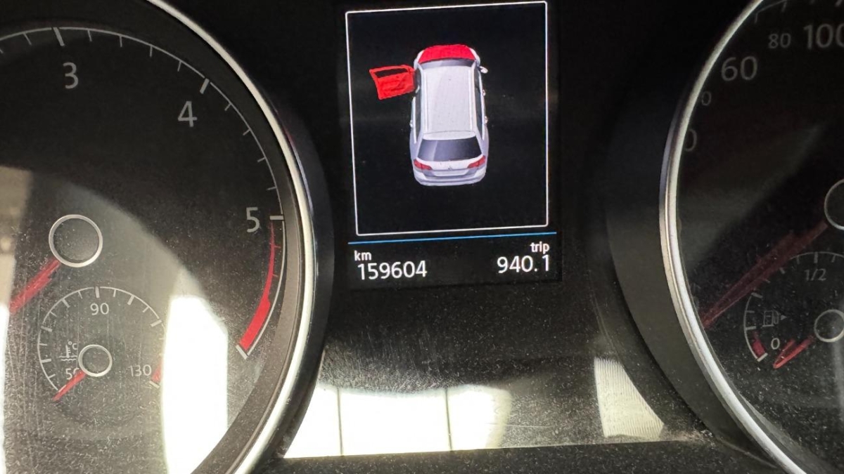 T7
