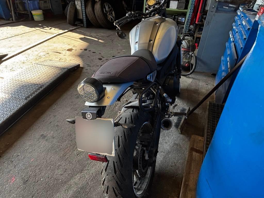 T10
