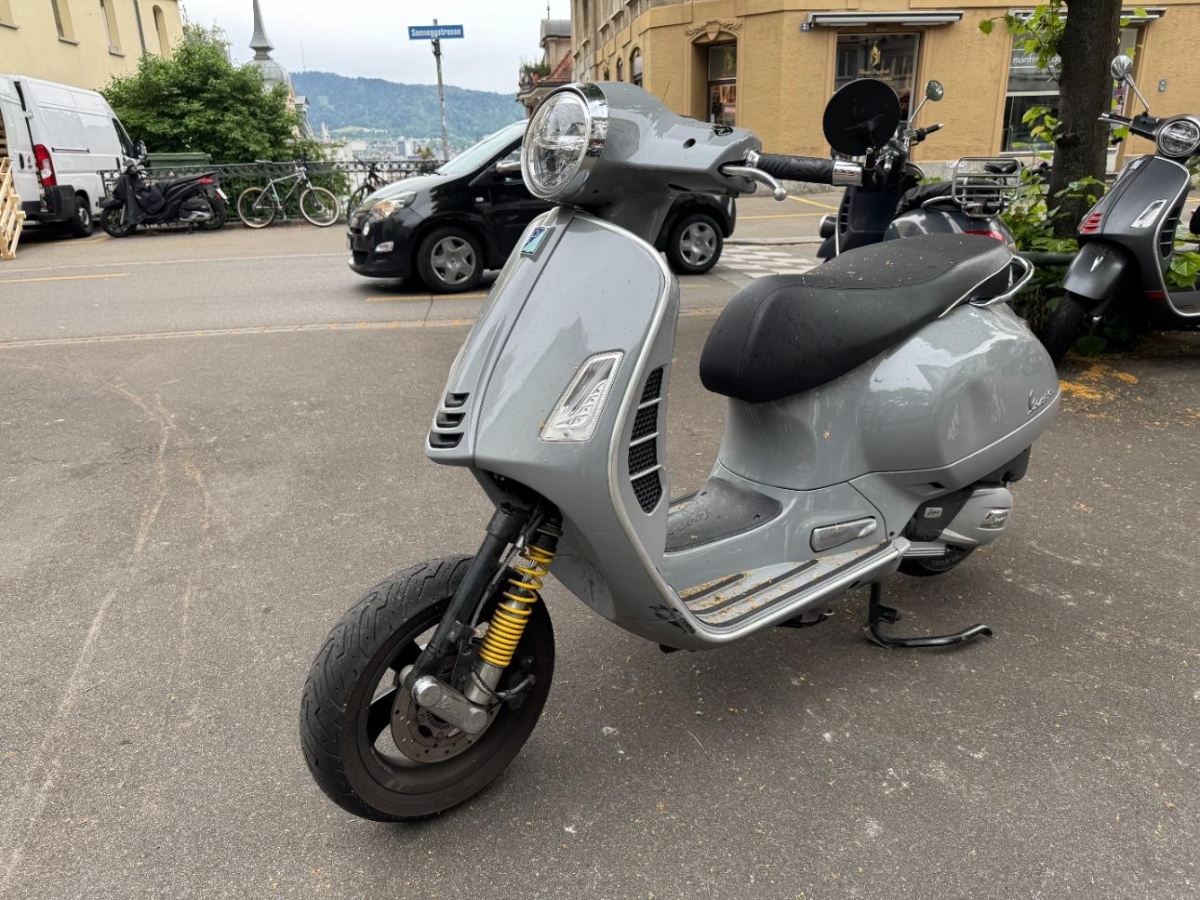 T5