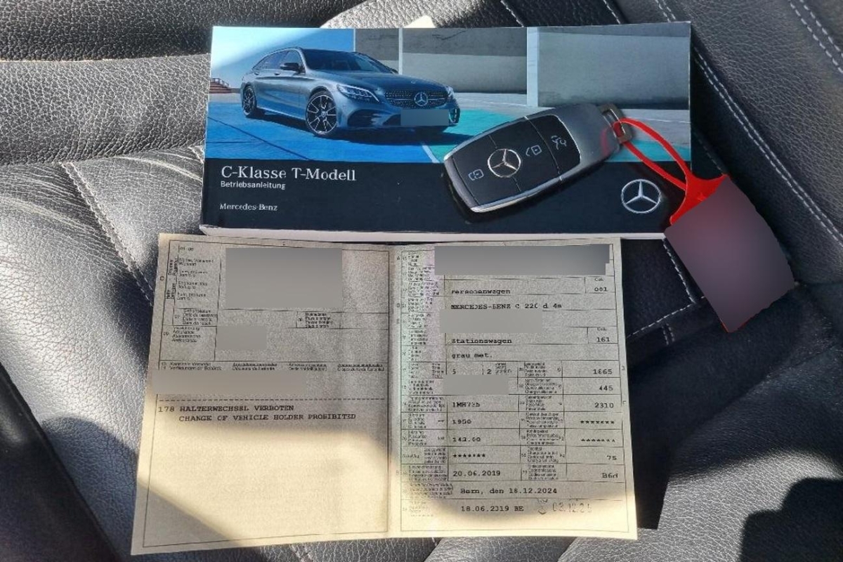 T13
