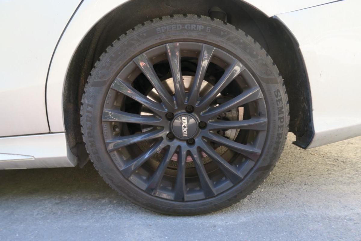 T15