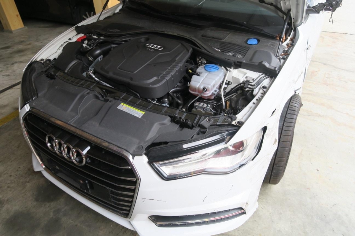 T10